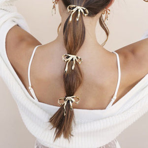Hair Ties