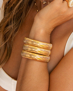 Bangles