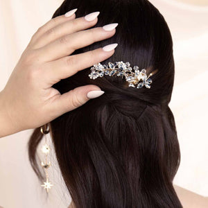 Hair Combs