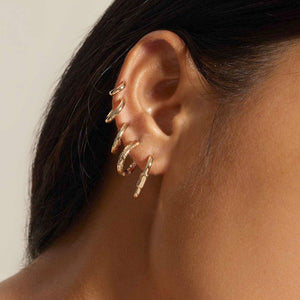 Earring Sets