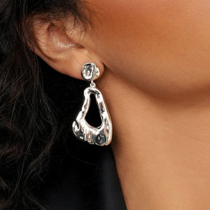 Dangle Earrings