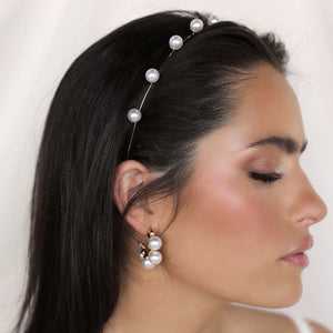 Headbands