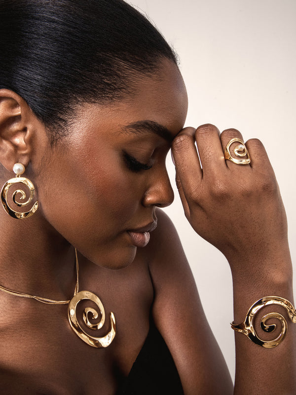 Aura Swirl Bundle Second