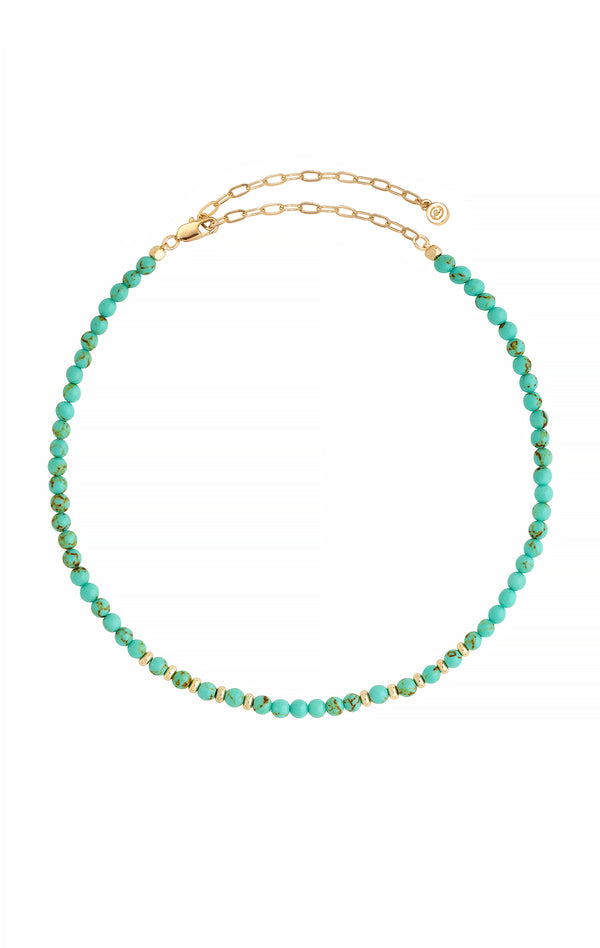 Still Surprise You Choker