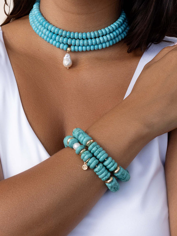 Coastal Vibes Bundle Second