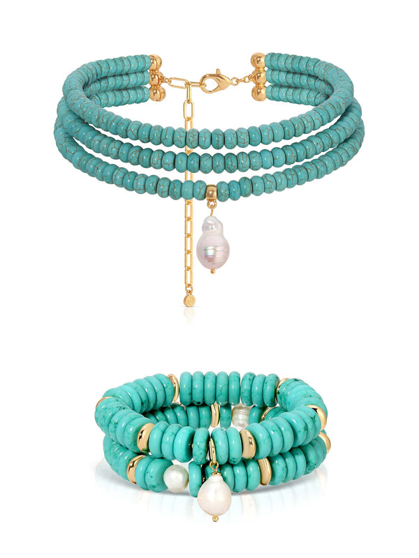 Coastal Vibes Bundle