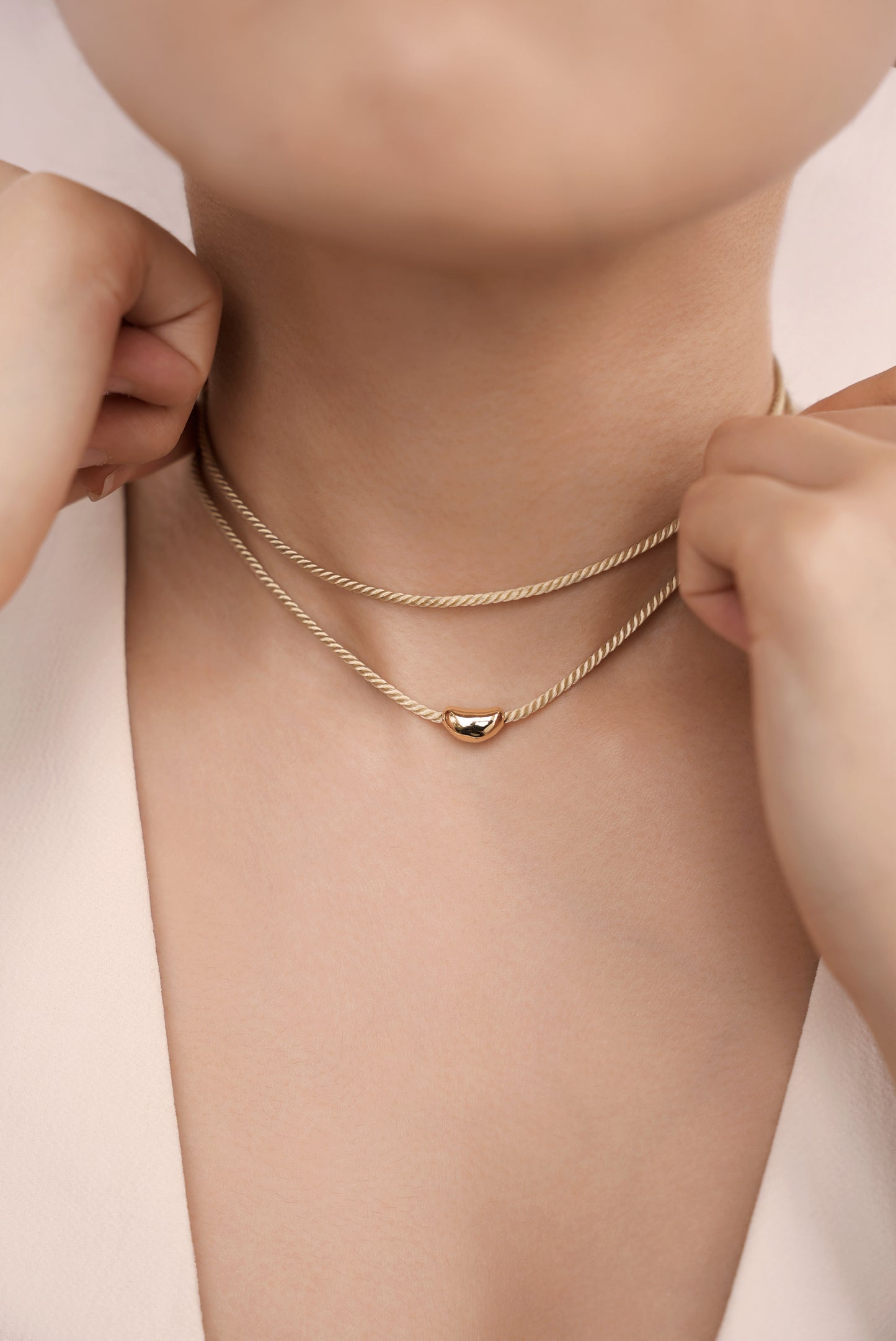 Giving Confidence Pack