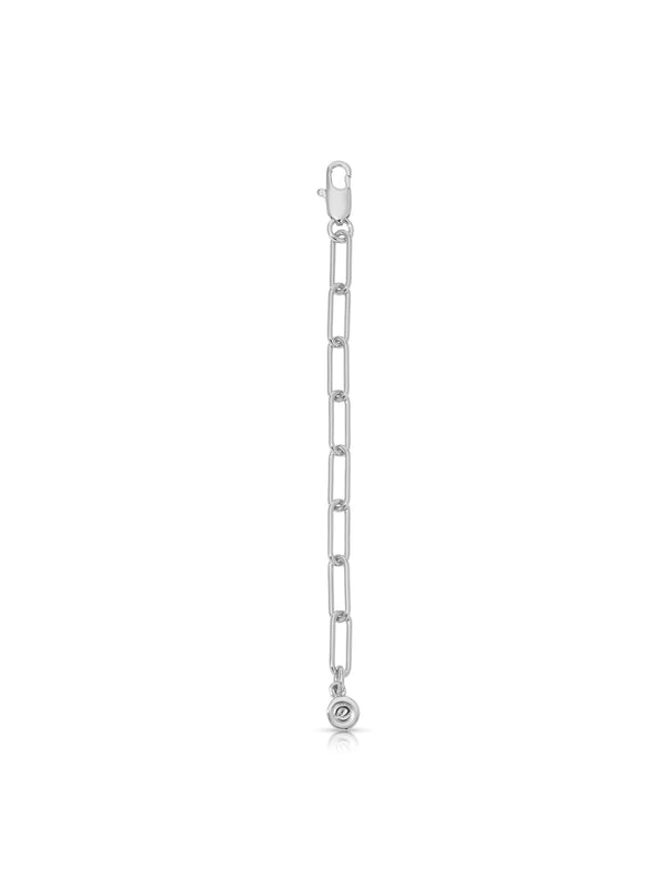 3 Inch Large Link Chain Extender