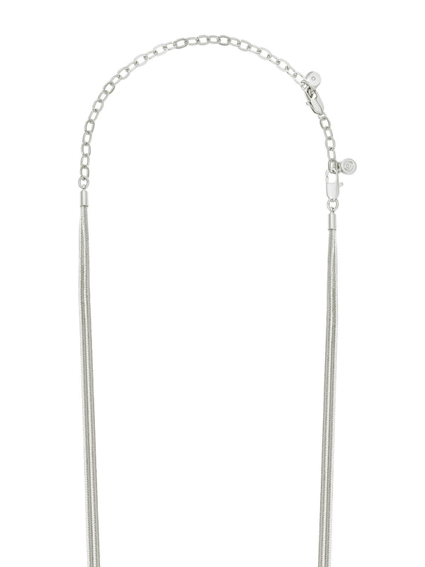 1 Inch Small Link Chain Extender Second