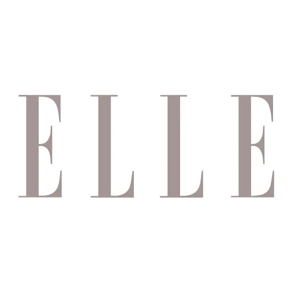 Elle Logo