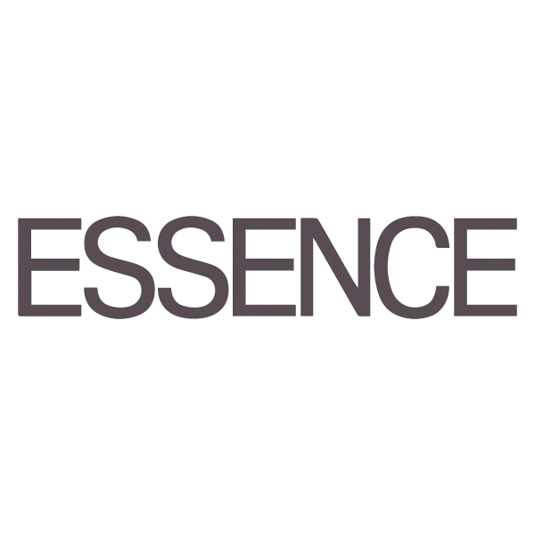 Essence Logo