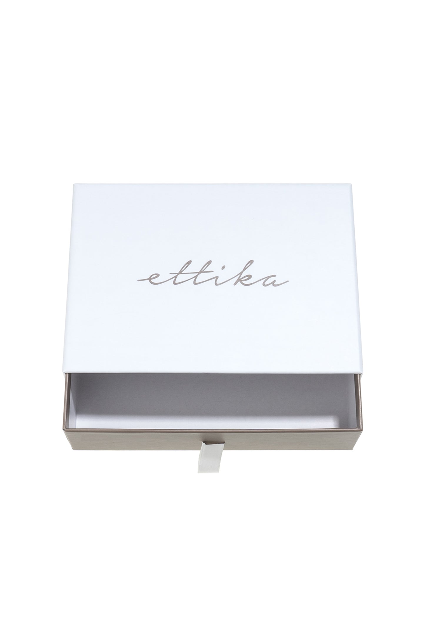 Ettika Gift Box