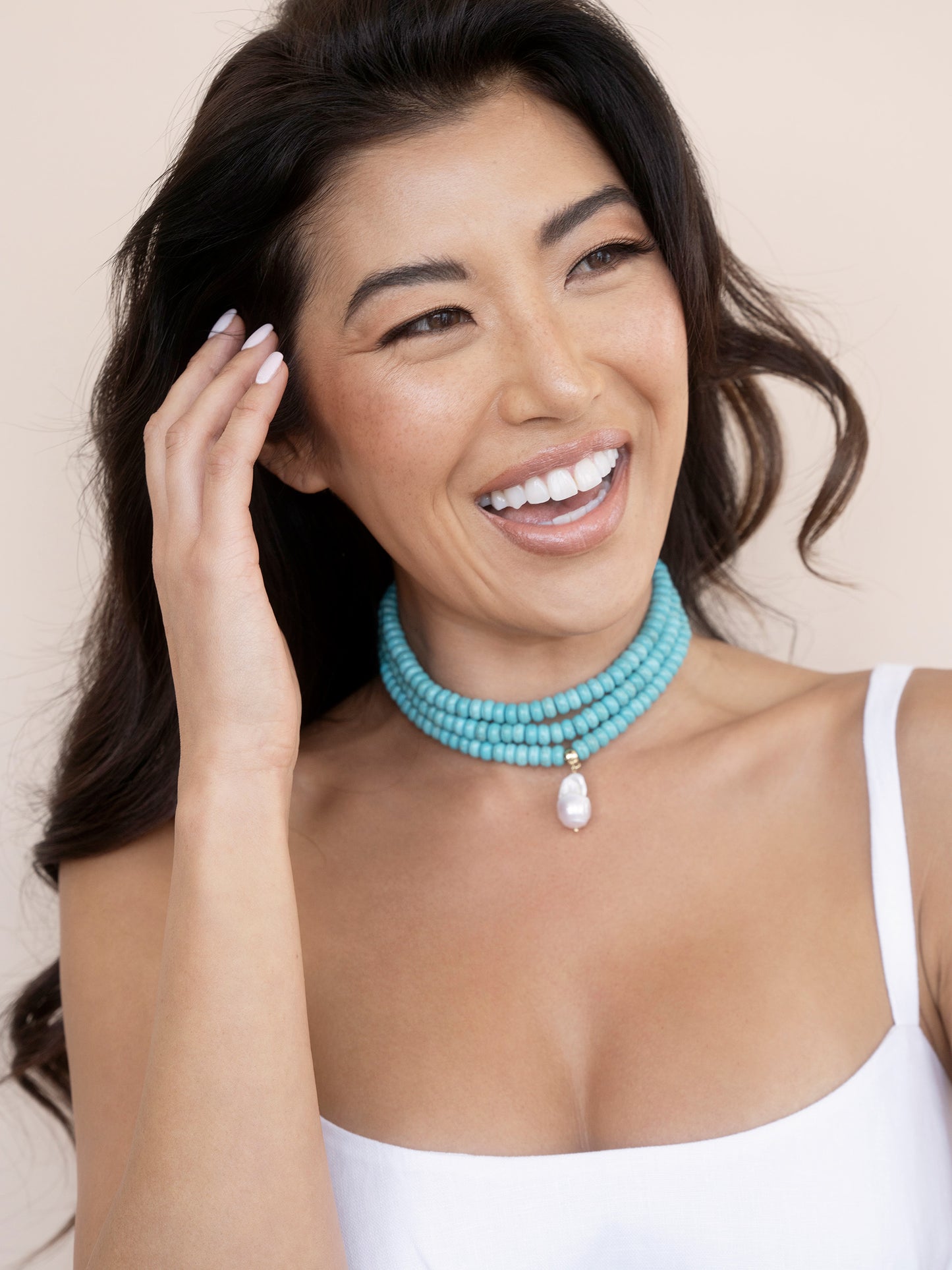 Coastal Vibes Bundle