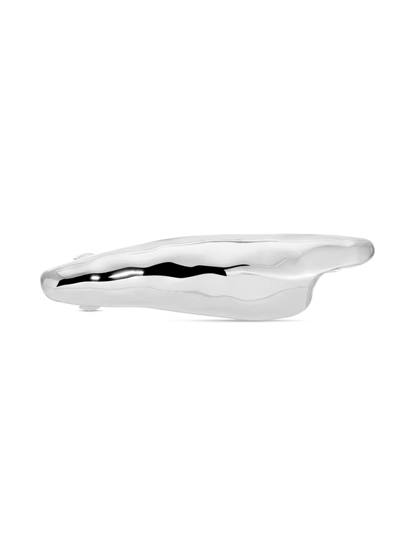 Liquid Luxe Barrette