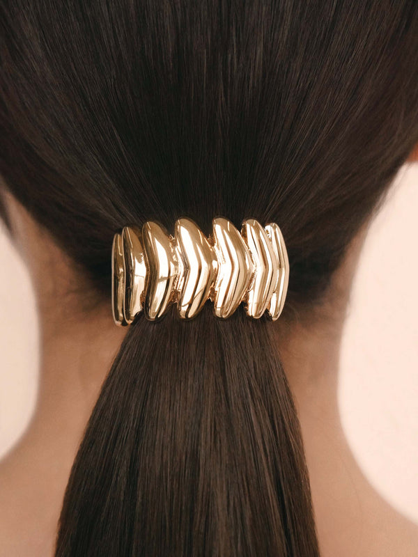 Moderna Hair Tie Second