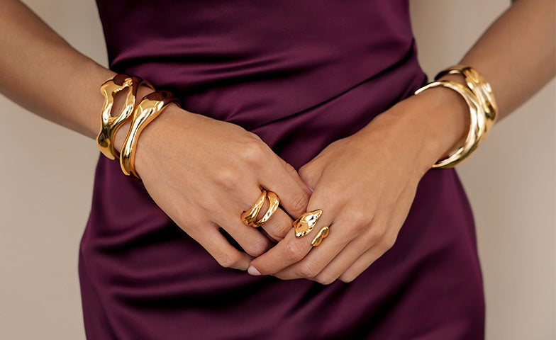 Holiday Best Sellers