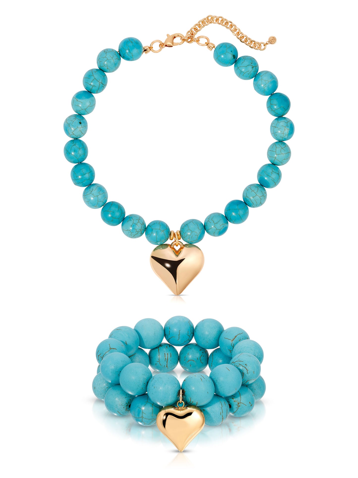 Luck & Love Bundle