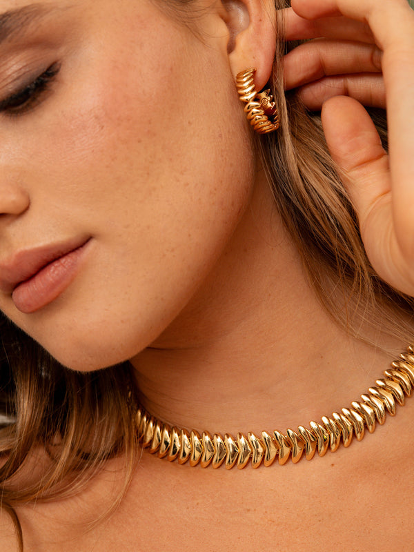 Metal Moderna Bundle Second