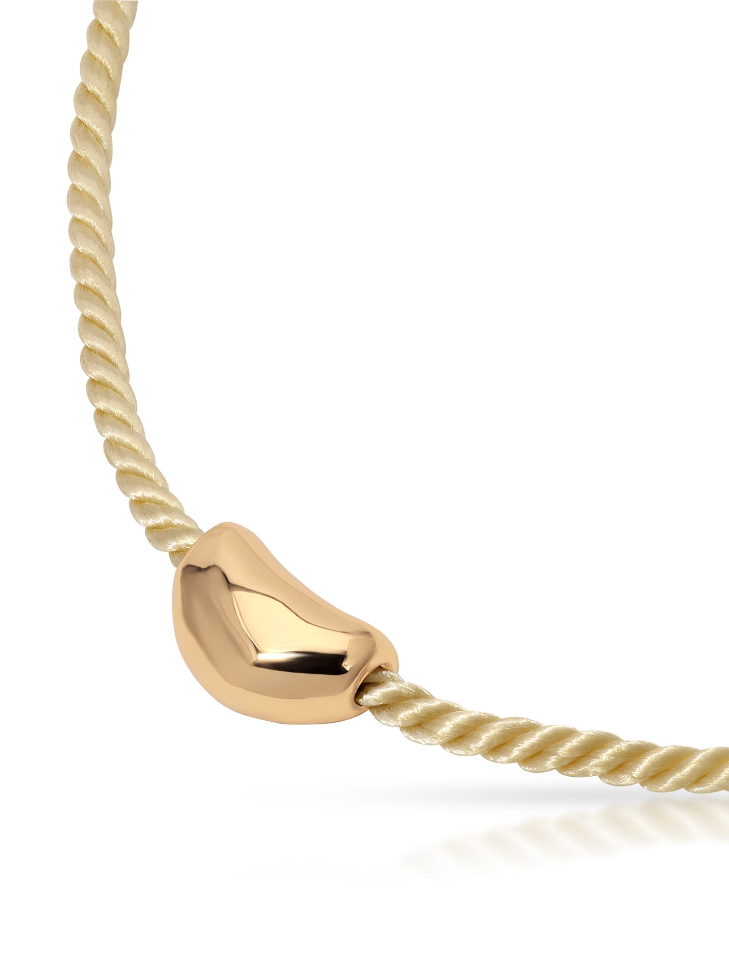 Giving Confidence Pack