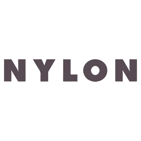Nylon Logo