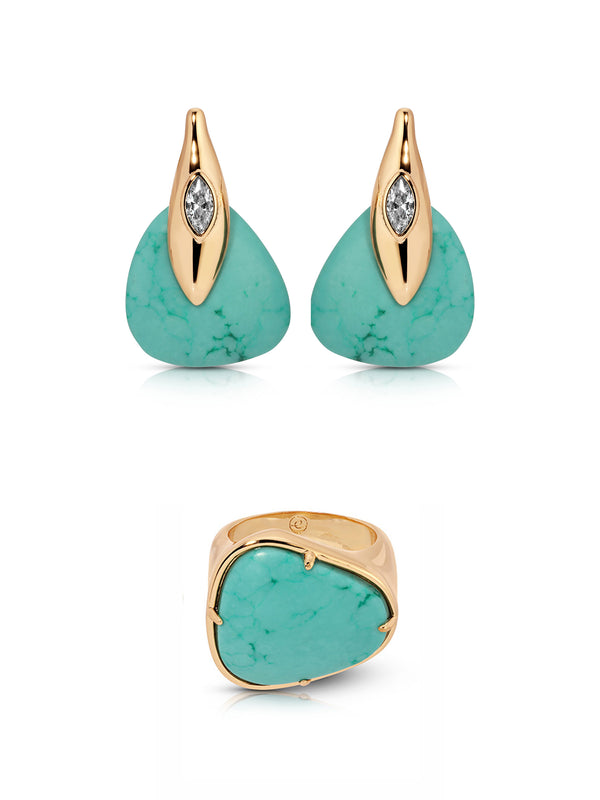 Solstice Starter Bundle