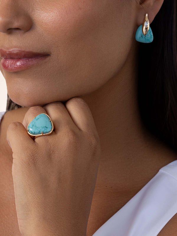 Solstice Starter Bundle Second