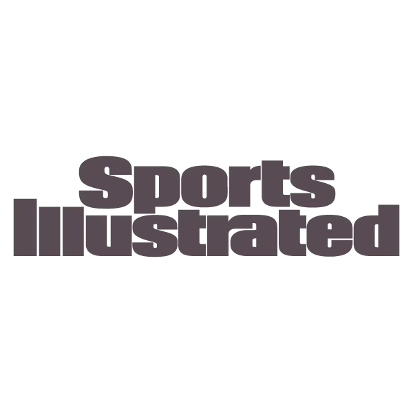 Sports Illustrated Logo