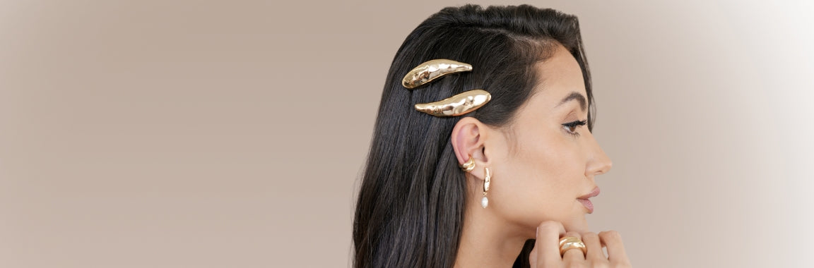 Hair Accessories