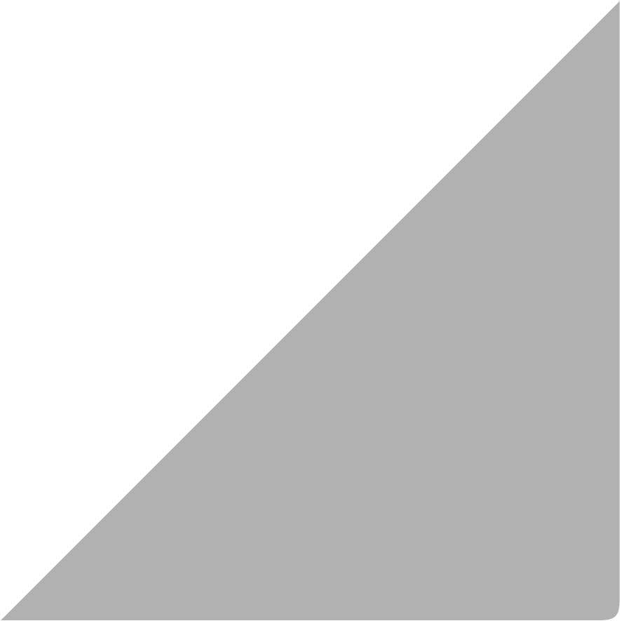Freshwater Pearl Luxe Choker