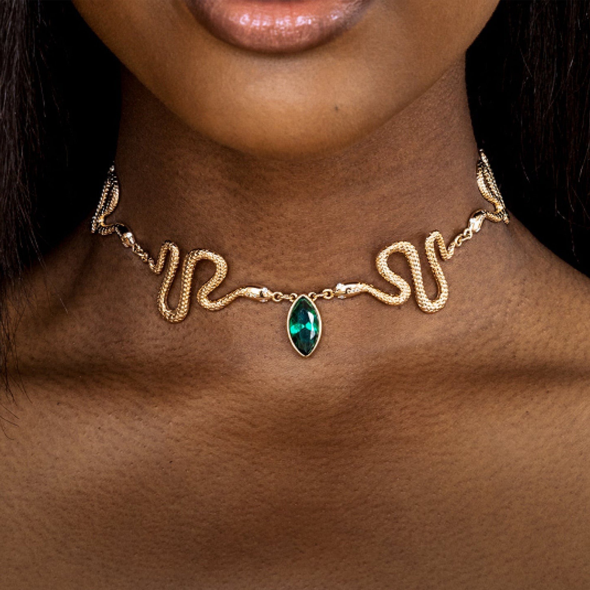 アクセサリー HUF OVAL STONE NECKLACE 楽天市場】OVAL STONE NECKLACE / HUF ハフ ネックレス HUF ハフ