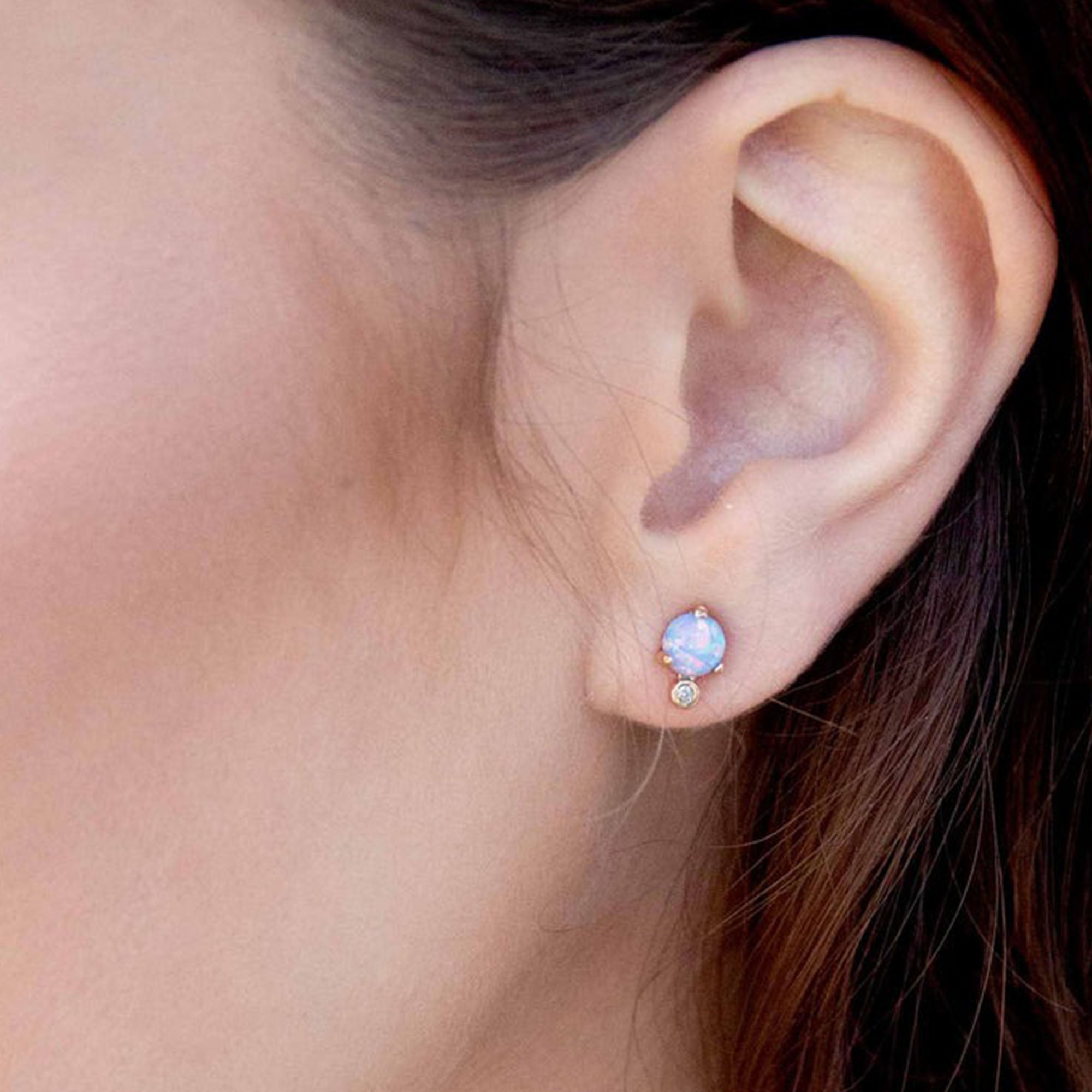 Earrings Elegant Affordable Pretty Earrings for Women Ettika