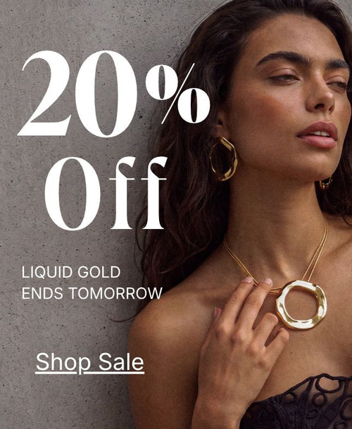 Shop Gold