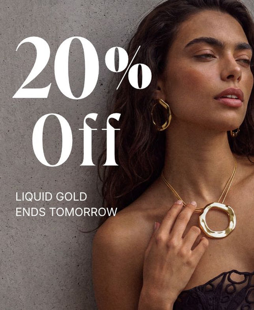 Shop Gold