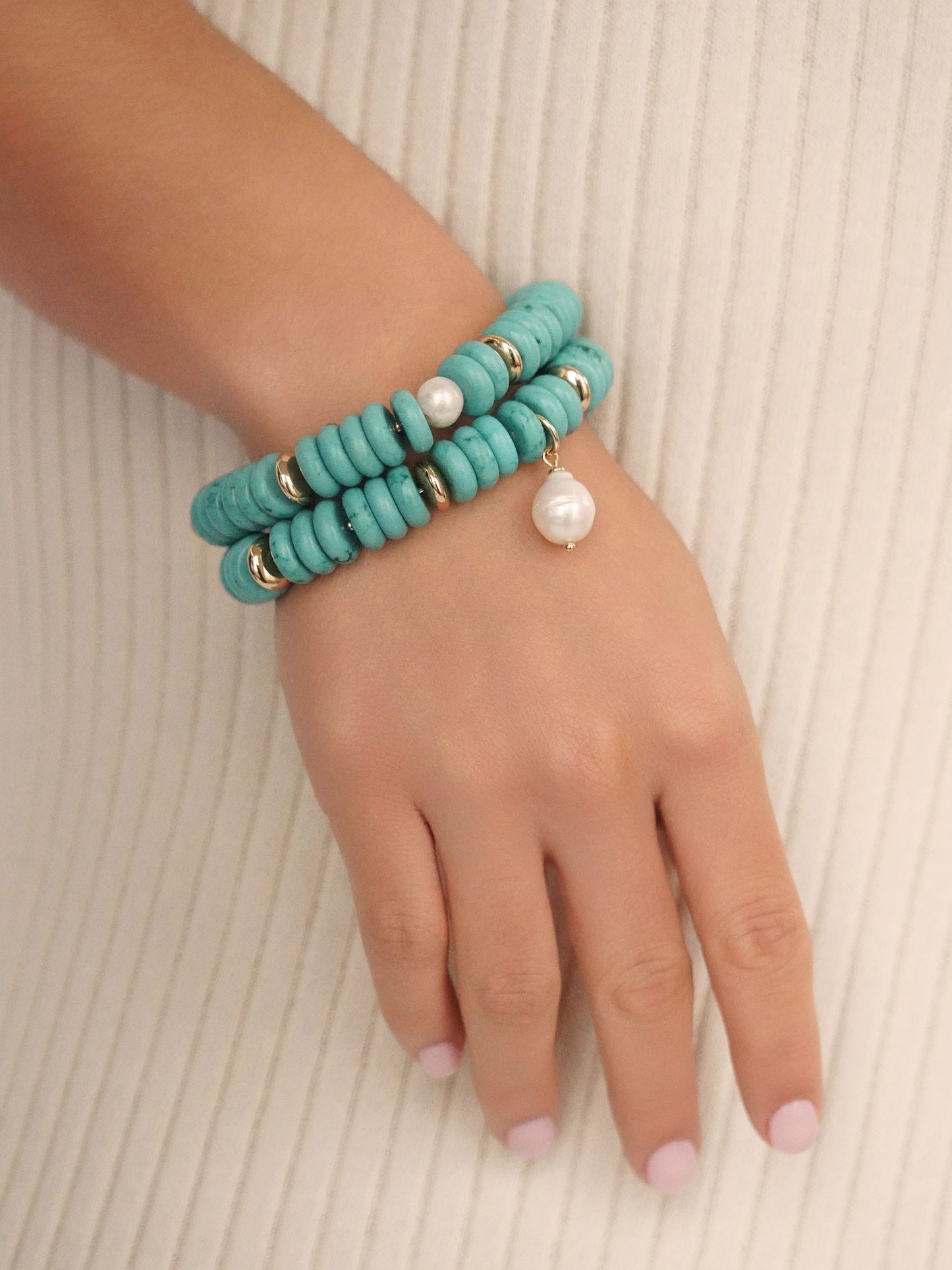 Coastal Vibes Bundle