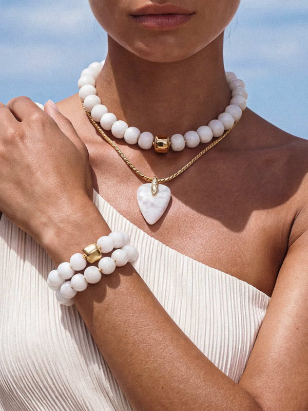 Bone Solstice Set