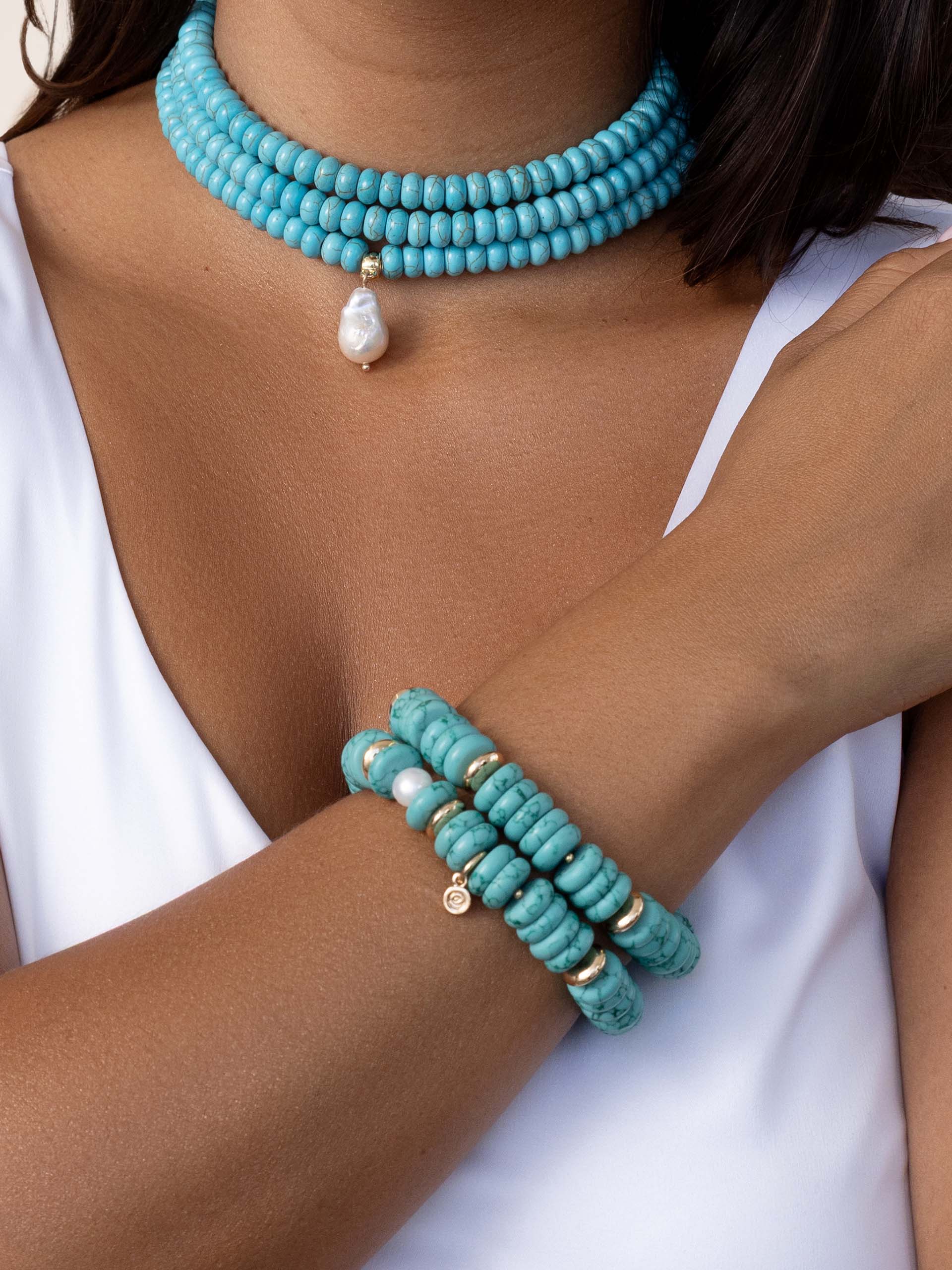 Coastal Vibes Bundle