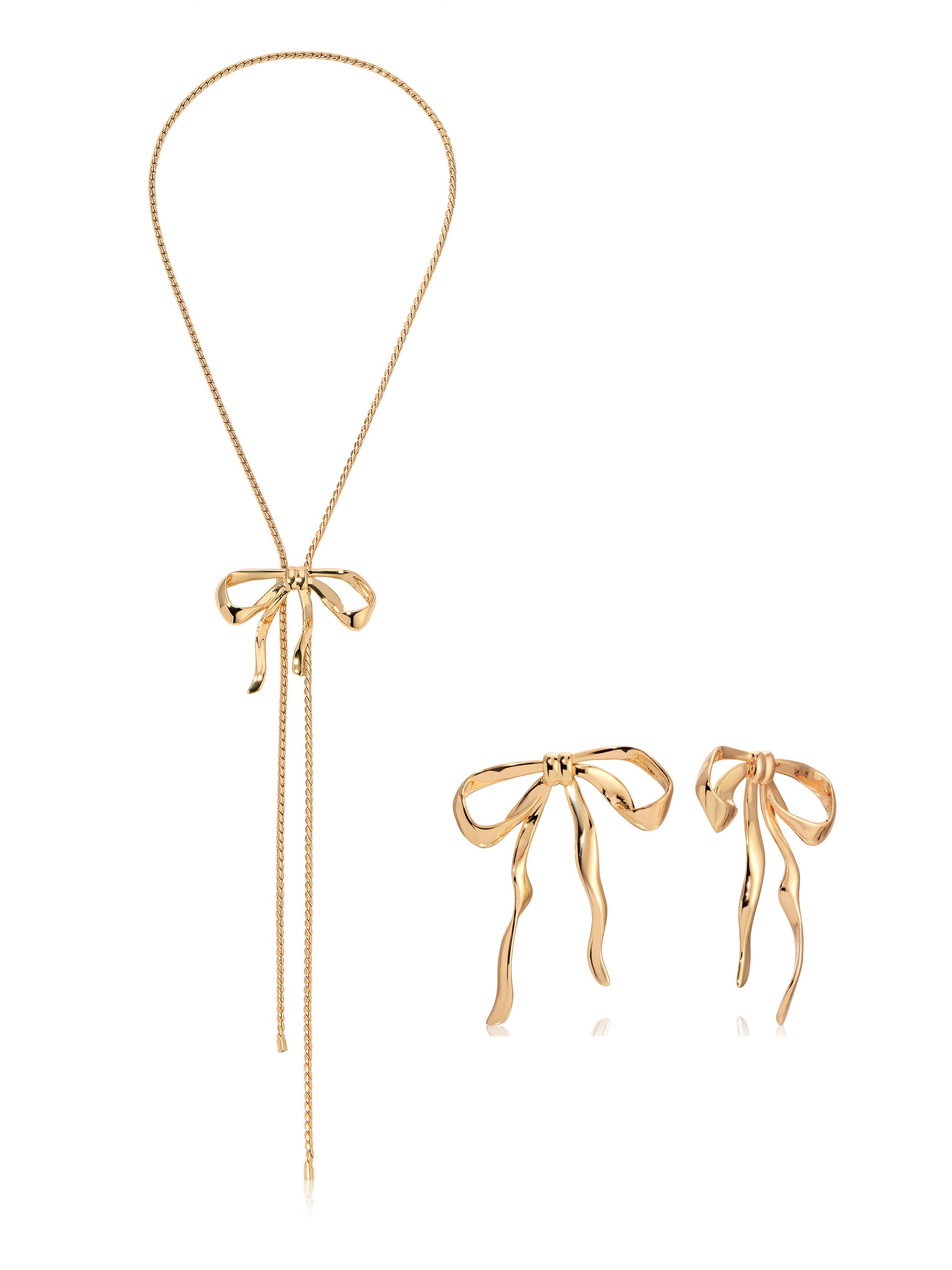 Bow Organica Starter Set