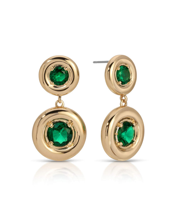 Orbit Earrings