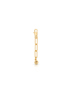 Bracelet Extenders