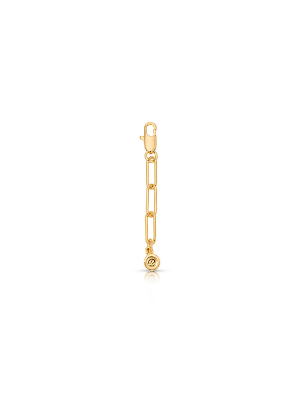 1 Inch Large Link Chain Extender