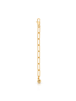 Necklace Extenders
