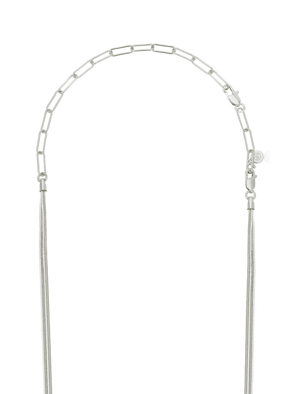 1 Inch Large Link Chain Extender Second