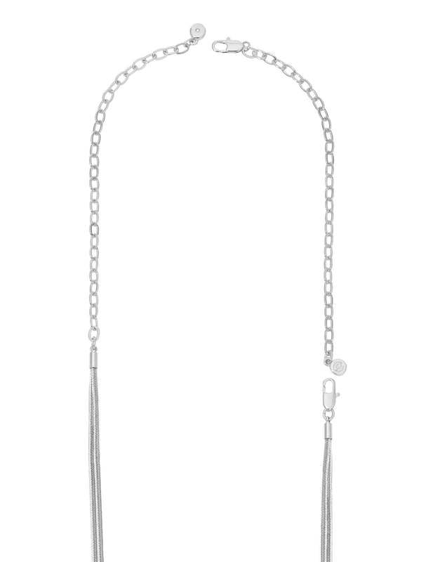 5 Inch Small Link Chain Extender Second