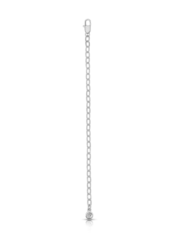5 Inch Small Link Chain Extender