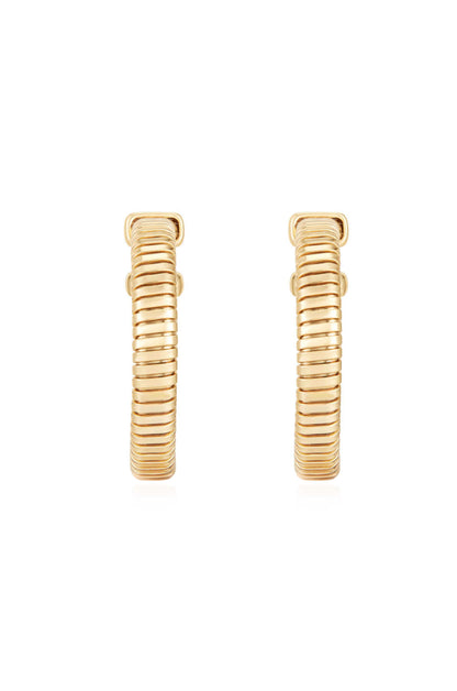 Flex Hoops front