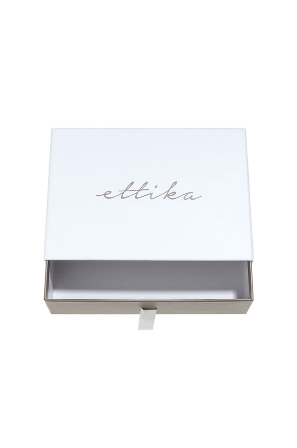Ettika Gift Box