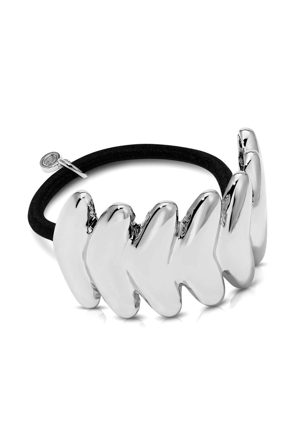 Moderna Hair Tie