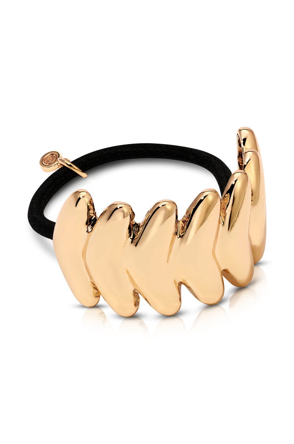 Moderna Hair Tie