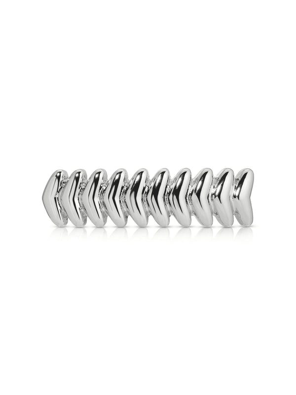 Moderna Hair Clip