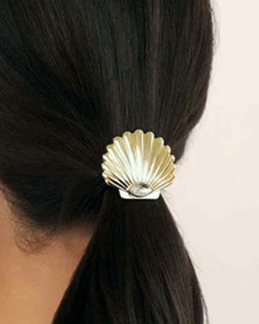 Coastal Hair Accessories